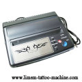 Tattoo Stencil Copier, Tattoo Thermal Copier, Stencil Copier Machine